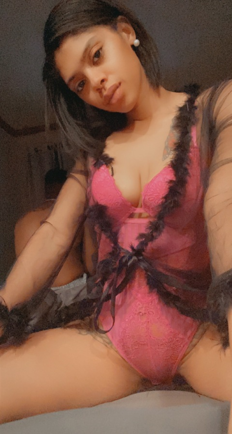 Video leaks yellowlegs27