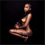 yellowskittles Profile Picture