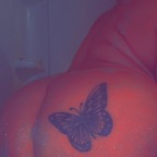 Yellow Diamond 💎 @yellowwdiamondd Leaks OnlyFans 

 profile picture