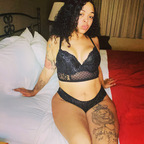 yellowyazzsexyass OnlyFans Leaked Photos and Videos 

 profile picture