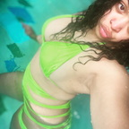 Free access to yellowyazzsexyass2 Leak OnlyFans 

 profile picture