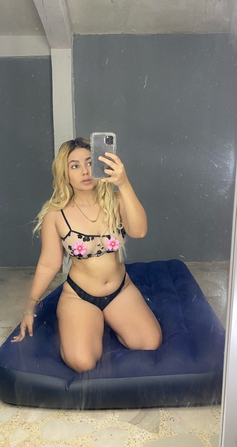 Video leaks yelshapao