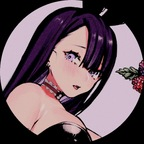 yem666 Profile Picture