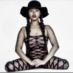 yemayasauruss OnlyFans Leaked 

 profile picture