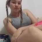 Download yeniffergonzz OnlyFans content for free 

 profile picture