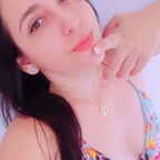 yenikity OnlyFans Leaked 

 profile picture