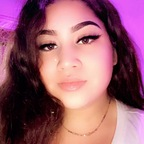 yenni Profile Picture