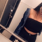 Onlyfans leaks yennii 

 profile picture