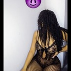 yenniml0 OnlyFans Leaked 

 profile picture