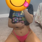 yenu00 Profile Picture