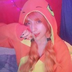 ✨YeonIlevra✨ (@yeonheekim) Leaks OnlyFans 

 profile picture