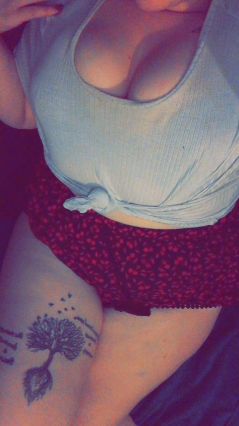 Video leaks yeovilgirl124