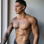 Download yepesgranados OnlyFans videos and photos for free 

 profile picture