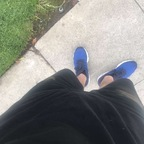 Onlyfans leaked yepppyoppp 

 profile picture