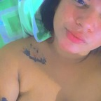 yeraldinlopez (maria yeraldin) OnlyFans Leaked Content 

 profile picture