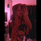 yerbabymamacallsmedaddy (BVSTETDESÜ) OnlyFans Leaks 

 profile picture