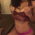 yerbalicious Profile Picture