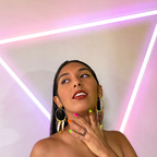 yerelyneg OnlyFans Leaked Photos and Videos 

 profile picture