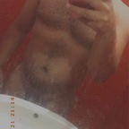 yeremi_9611 Profile Picture