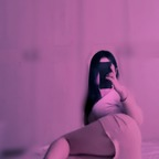 yerimi_00 Profile Picture