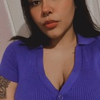yerisama Profile Picture