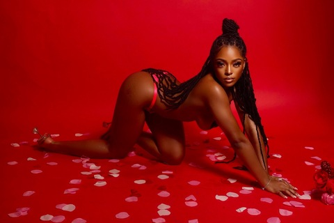 Video leaks yerkyyanii