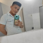Jermi Mejia @yermy Leaks OnlyFans 

 profile picture