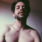 yes-i-have-an-of-page OnlyFans Leaked 

 profile picture