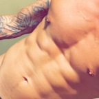 yesandmore (Joshin Around 😜🫣) free OnlyFans Leaked Pictures & Videos 

 profile picture