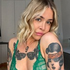 TS ANGEL ✨ LETS SEXT! ✨ @yesangelgirl Leaks OnlyFans 

 profile picture