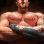 Onlyfans leaks yesbrawn 

 profile picture