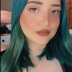 Download yesenia_luv OnlyFans leaks for free 

 profile picture