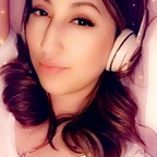 Free access to yesenitaspatitas Leaks OnlyFans 

 profile picture