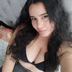 yesenith OnlyFans Leak 

 profile picture