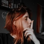 yeshee_ Profile Picture