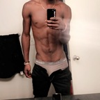 yeshos Profile Picture