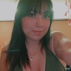 yesi.star6 (Yesi) free OnlyFans Leaked Content 

 profile picture