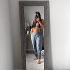 yesi_xo Profile Picture