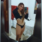 yesica2021 (YESICA JIMENEZ) free OnlyFans Leaks 

 profile picture
