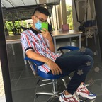 Onlyfans leak yesid_carre23 

 profile picture