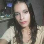 yesimari9999 (Yashi) OnlyFans Leaked Pictures & Videos 

 profile picture