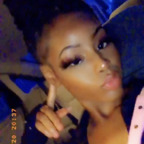 yesindeeddd (Maya Milly) OnlyFans Leaked Videos and Pictures 

 profile picture