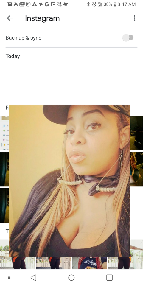 Video leaks yesitsreallyreal