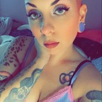 Download yeslah6969 OnlyFans videos and photos for free 

 profile picture
