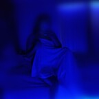yeslumi (LUMI) free OnlyFans content 

 profile picture