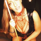 yesmissjay Profile Picture