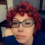 yesmisskitten OnlyFans Leaks 

 profile picture