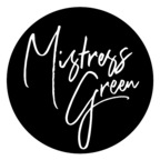 Mistress Green (@yesmistressgreen) Leaked OnlyFans 

 profile picture