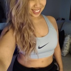 Free access to (yespieee) Leaks OnlyFans 

 profile picture
