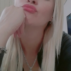 Download yespink OnlyFans content for free 

 profile picture